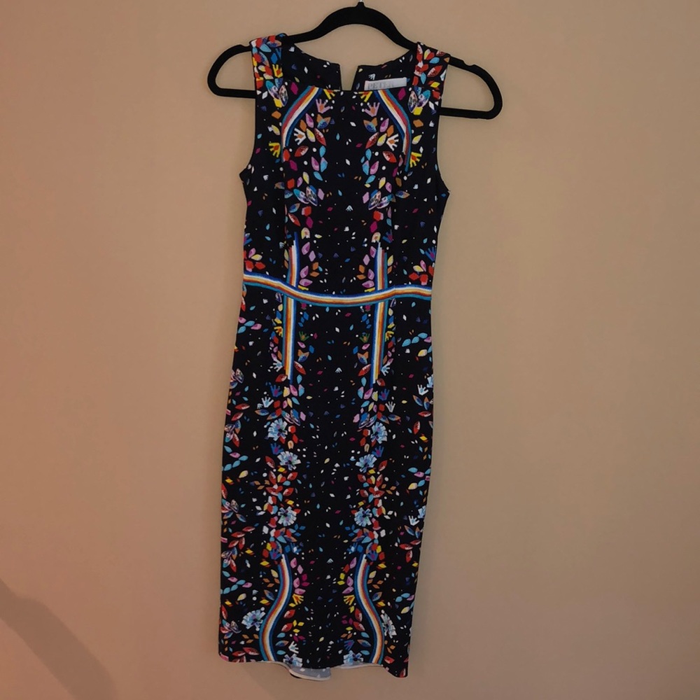 Peter Pilotto Dress